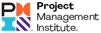 PMI CAPM small logo